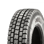 12R22.5 152/148M Pirelli Tr25 Plus M+S 3PMSF